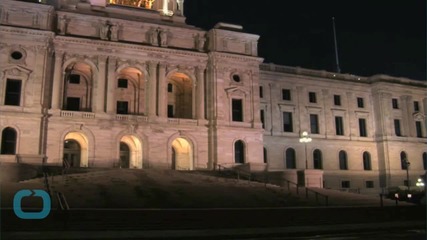 Minnesota Governor: Bring Back The Umlaut!