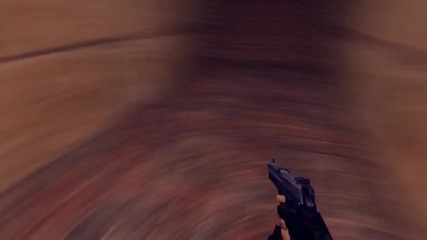 Cs - Rotw #48 - shnz on kz kzse dustbhop [720p]