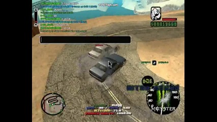 [dbt]vanka7a[dmn]vs.drif7_xlap3