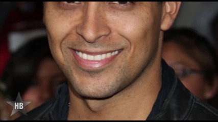 Demi Lovato се разделя с Wilmer Valderrama