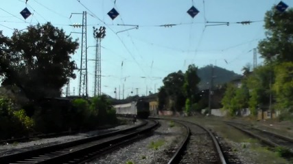 46 211.9 с Бв 8615