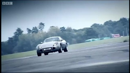 Колата на живота Marcos Tso Gt review : )