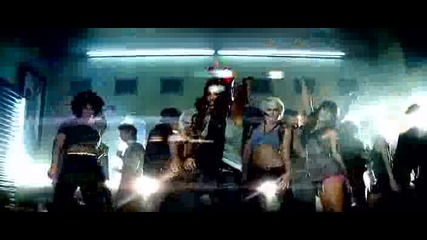 New !!! Lil Jon Ft Padradiso Girls And Eve - Patron Tequila ( Високо Качество )