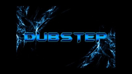 Dubstep Umega Crazy !