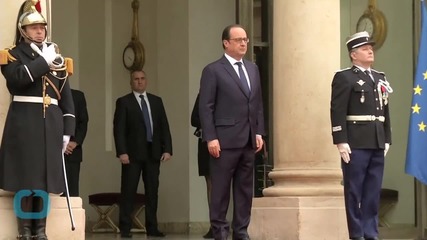 EU Plan for Migrant Quotas Hits Rocks After France and Spain Object