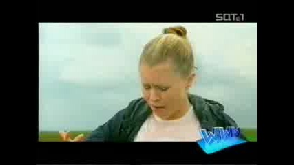 Реклама на Happy Days Card