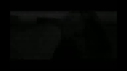 Лошото Момиче Бионсе