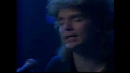 Richard Marx - Right Here Waiting