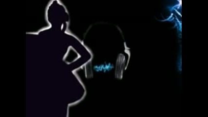 Shakira- Addicted to you (lyrics)