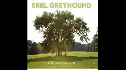 Need for Speed Nitro Soundtrack 07 Earl Greyhound - Oye Vaya