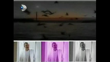 Aski Memnu Veda Party Part 2