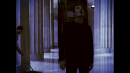 Savage Garden - To The Moon and Back