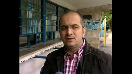 Лудница: Левски продаде половината стадион само за 6 часа