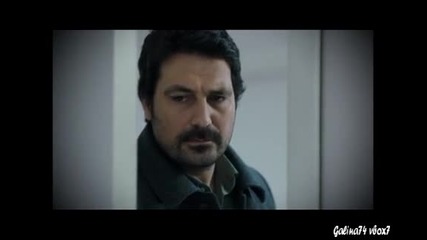 Момичето, което обичах еп.50