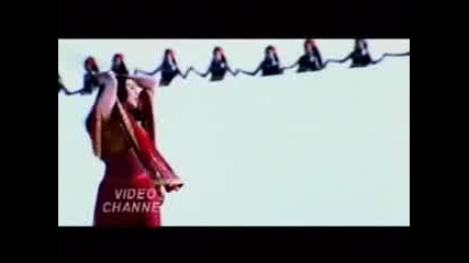 Hum Tum