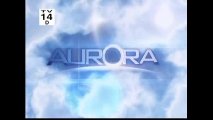 Aurora 42.1