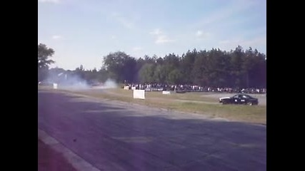 20.09 karting pista pleven 4