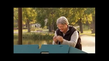 Смях компилация - Скрита камера