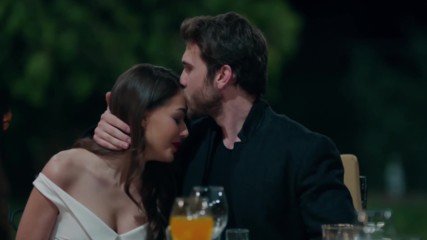 Ямата 25. Епизод 2. Трейлър - Бг Субтитри - Високо Качество