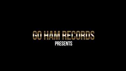 Ham - Music Slowed