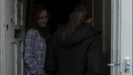 The Killing s01 ep05 part3
