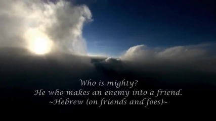 Adiemus (songs Of Sanctuary)