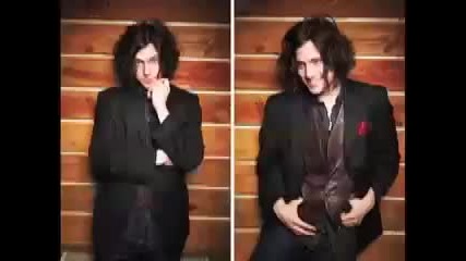 Jackson Rathbone - Beautiful Love