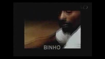 2pac Tupac - The Good Die Young + bg sub