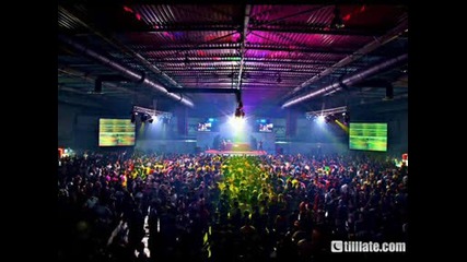 elecktro hits 2008