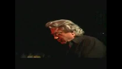 Claude Nougaro - Tu Verras