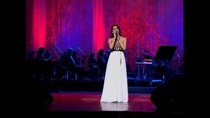 # Зара - Вера (live) 