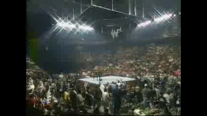Wwe