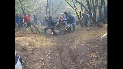 Бухово 09 
