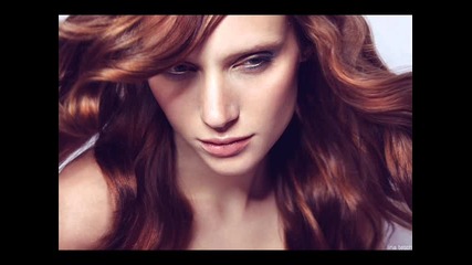 Tobi Atkins - Wind & Sea (sunny Lax Remix) 