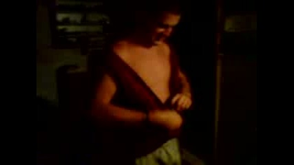 Bobo.3gp