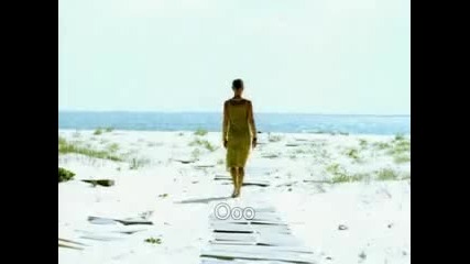 Roxette - Anyone (prevod)