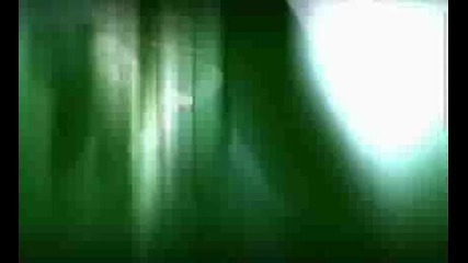 In Flames - The Quiet Place