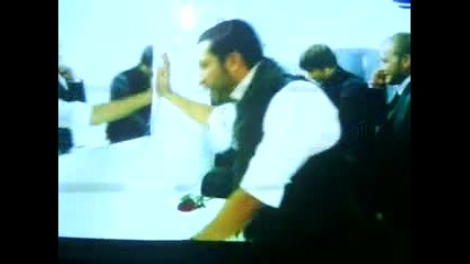 aneliq i iliqn - dve ne6ta 