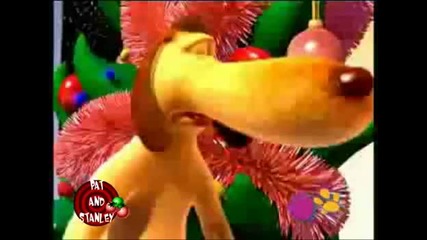Pat Stan - Buon 2009 