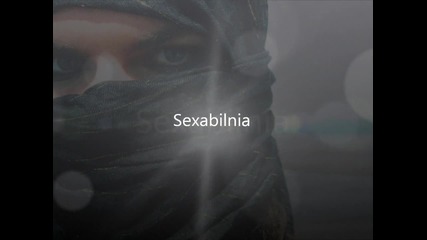 • Българска Продукция • Arabic Minimal ( 2 ) Sexabilnia And Jomojami - Arabian Dream ( Fl Studio )