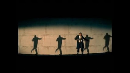 Usher feat. Will.i.am - Omg