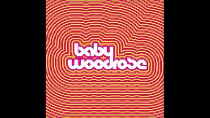 Baby Woodrose - Countdown to Breakdown
