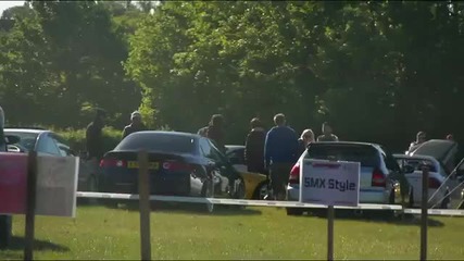 Drifting is life..
