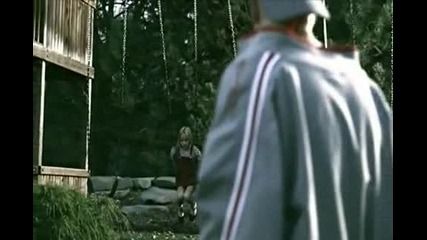 Eminem - When Im Gone [високо качество!]
