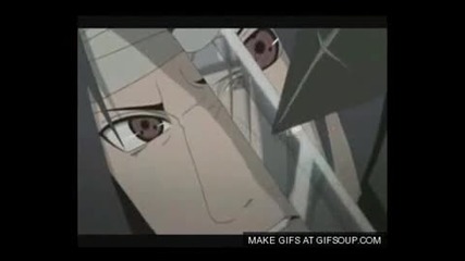 naruto - Lmfao Party Rock Anthem