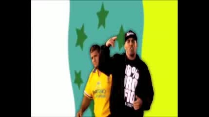 Real El Canario - Ven Pa Mi Casa -
