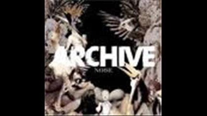 Превод - Archive - get out