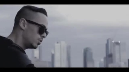 Dimy - Es ist die Musik [ Official Video 2014]