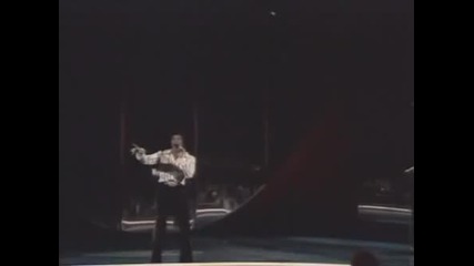 Tom Jones - I Who Have Nothing (1974) 
