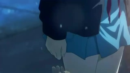 Past, Present, Future [je - star]